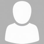 AGD Avatar