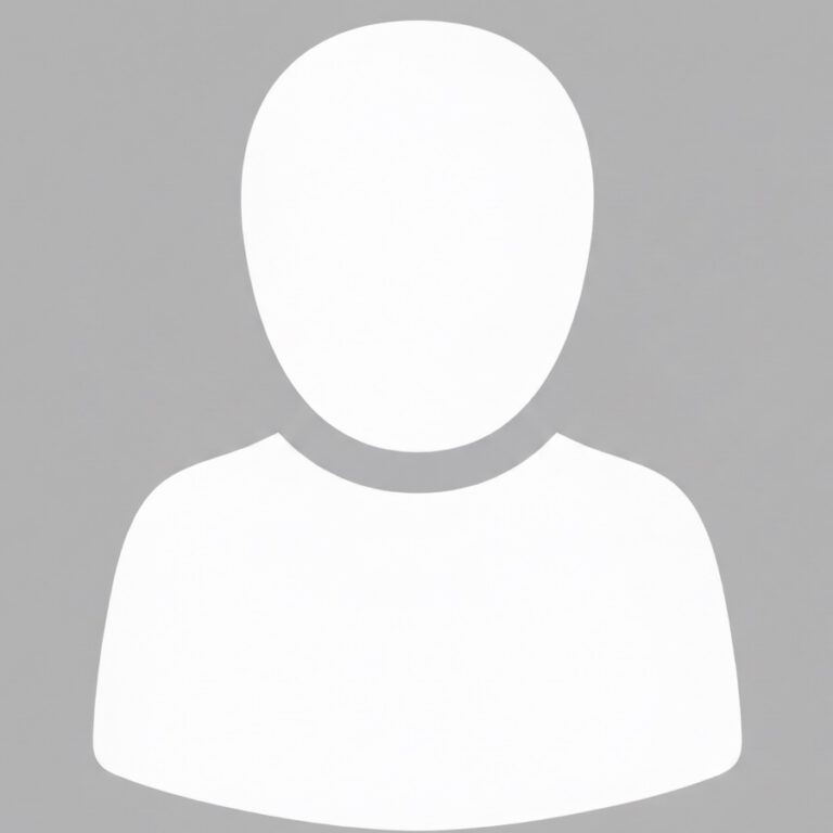 AGD Avatar
