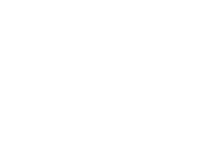 AGD Consultores