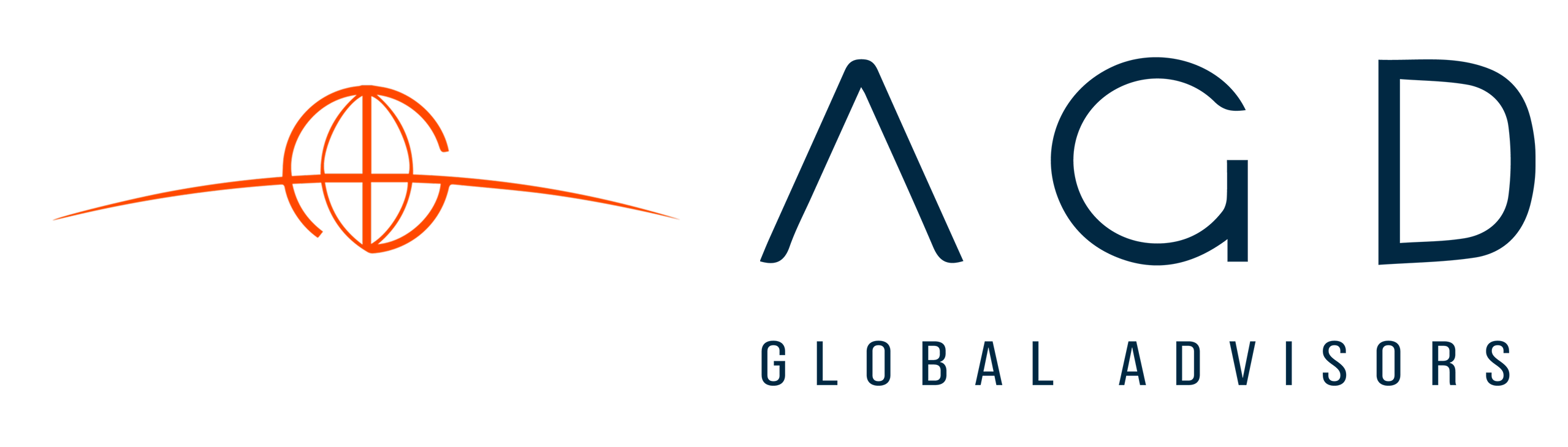 AGD Consultores