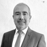 Fernando Partida