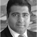 José Antonio Abraján Pérez - AGD Consultores