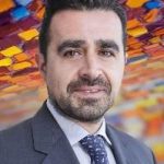 José Luis Parada - AGD Consultores