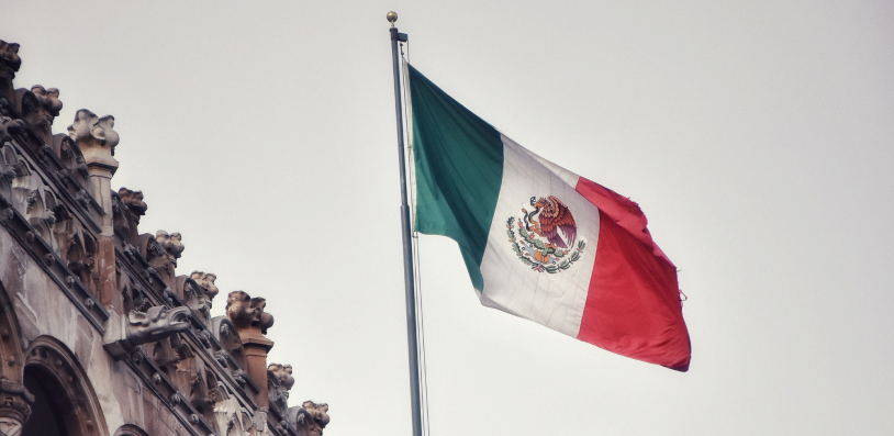 Comunicado del Infonavit en la CONAMER sobre Reforma a la Ley del Infonavit 2025
