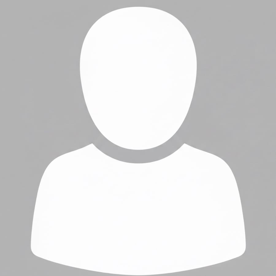 AGD Avatar