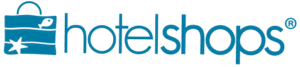 HOTELSH