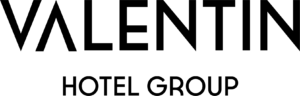LOGO_VHG_k