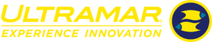 ULTRAMAR