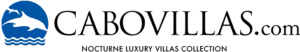 cabovillas-logo-black