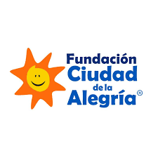 cdla