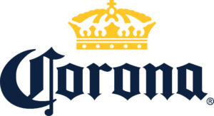 corona-logo-1