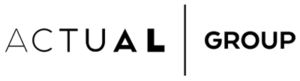 group.c6fb1794