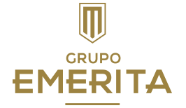 grupo emerita