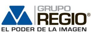 grupo-regio-63BB3CC6ACA5DE05142722thumbnail