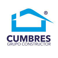 grupo_constructor_cumbres_logo