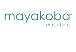 myk