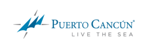 puerto cancun