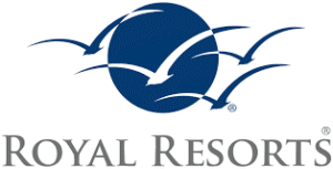 royal resorts