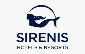sirenis_440x280